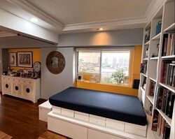 Blk 10D Bedok South Avenue 2 (Bedok), HDB Executive #624588901
